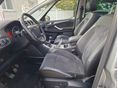 FORD S-MAX 2006/5 - 8