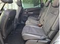 FORD S-MAX 2006/5 - 9