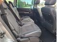 FORD S-MAX 2006/5 - 10