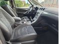 FORD S-MAX 2006/5 - 11
