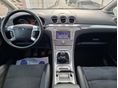 FORD S-MAX 2006/5 - 12