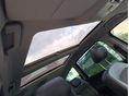 FORD S-MAX 2006/5 - 13