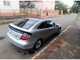 MERCEDES-BENZ C-OSZTÁLY 2004/12 - 3