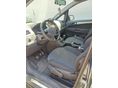 OPEL ZAFIRA B 2010/7 - 3