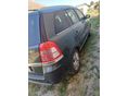OPEL ZAFIRA B 2010/7 - 4