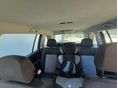 OPEL ZAFIRA B 2010/7 - 6