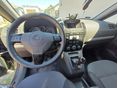 OPEL ZAFIRA B 2010/7 - 7