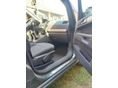 OPEL ZAFIRA B 2010/7 - 8