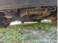 OPEL ZAFIRA B 2010/7 - 9