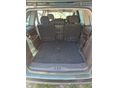 OPEL ZAFIRA B 2010/7 - 10