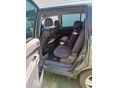 OPEL ZAFIRA B 2010/7 - 11