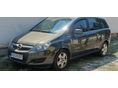 OPEL ZAFIRA B 2010/7 - 1