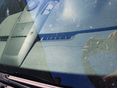 OPEL ZAFIRA B 2010/7 - 12