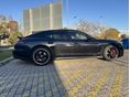 PORSCHE PANAMERA 2017/5 - 2