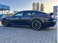 PORSCHE PANAMERA 2017/5 - 3