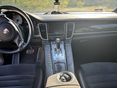 PORSCHE PANAMERA 2017/5 - 6