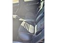 PORSCHE PANAMERA 2017/5 - 7