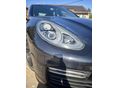 PORSCHE PANAMERA 2017/5 - 1