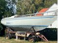 BALATON 1987 - 3