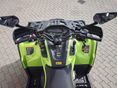 UPMOTO T-CROSSER 2026 - 7