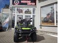 UPMOTO T-CROSSER 2026 - 5