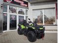 UPMOTO T-CROSSER 2026 - 10
