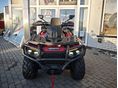 UPMOTO T-CROSSER 2026 - 6