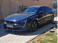 PEUGEOT 508 2020/10 - 1