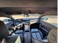 PEUGEOT 508 2020/10 - 2