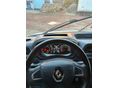 RENAULT MASTER 2021/10 - 1