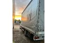 RENAULT MASTER 2021/10 - 2