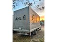 RENAULT MASTER 2021/10 - 3