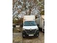 RENAULT MASTER 2021/10 - 5