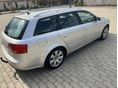 AUDI A4 2006/6 - 2