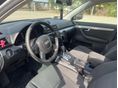 AUDI A4 2006/6 - 5