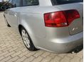 AUDI A4 2006/6 - 3