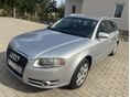 AUDI A4 2006/6 - 1