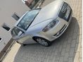 AUDI A4 2006/6 - 4