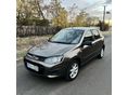LADA KALINA 2017/11 - 1