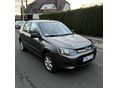 LADA KALINA 2017/11 - 2