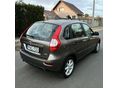 LADA KALINA 2017/11 - 3