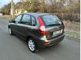 LADA KALINA 2017/11 - 4