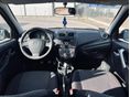 LADA KALINA 2017/11 - 5