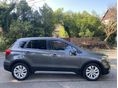 SUZUKI SX4 S-CROSS 2019 - 6