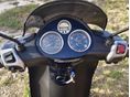 PIAGGIO CARNABY 125 2009/8 - 4