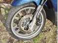 PIAGGIO CARNABY 125 2009/8 - 5