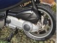 PIAGGIO CARNABY 125 2009/8 - 6