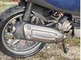 PIAGGIO CARNABY 125 2009/8 - 7
