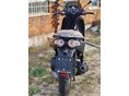PIAGGIO CARNABY 125 2009/8 - 8
