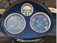 PIAGGIO CARNABY 125 2009/8 - 9